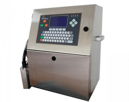 uaC(j)hrb630