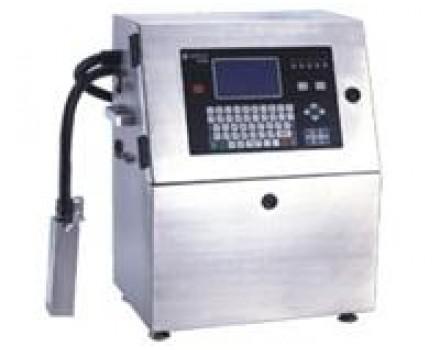 uHR600īC(j)